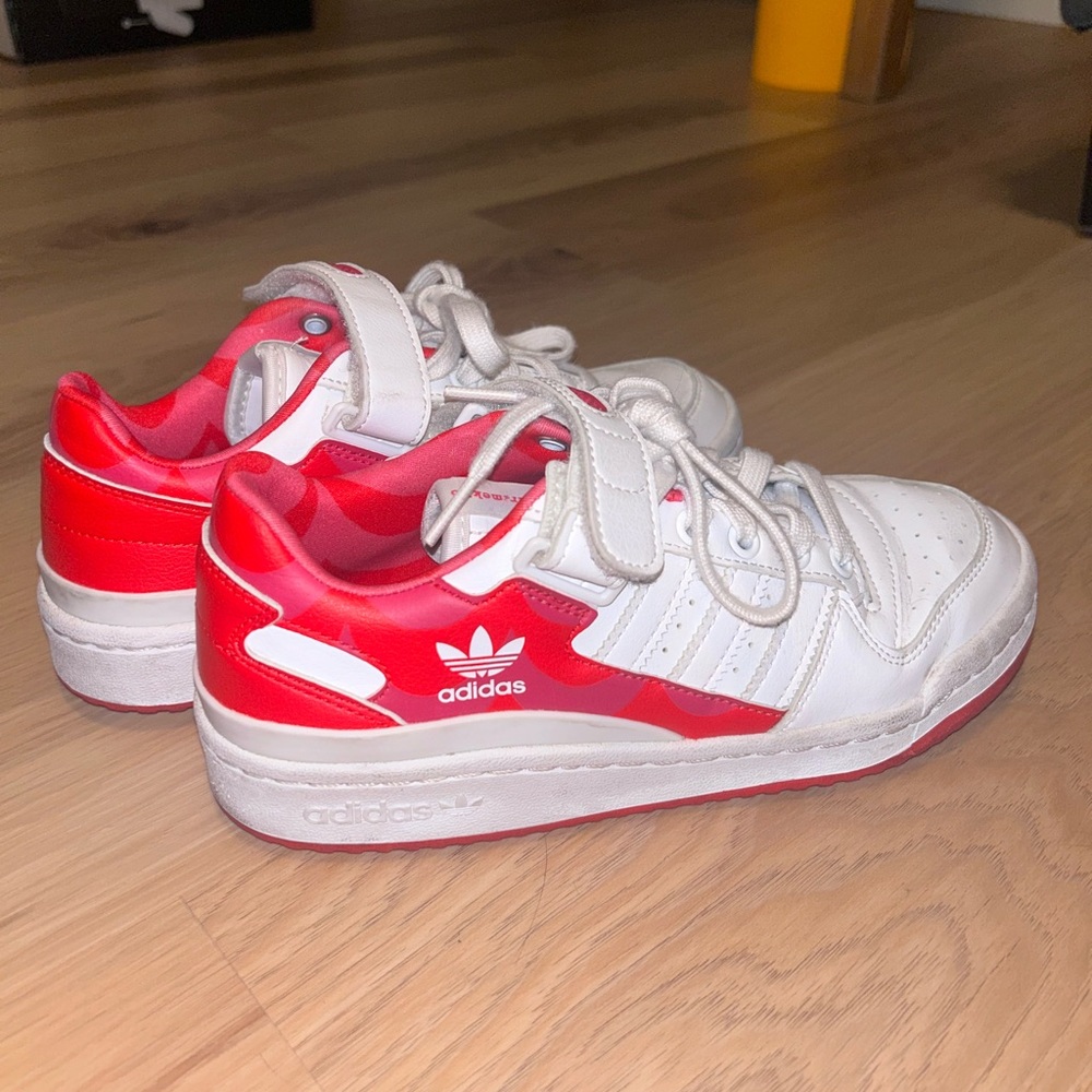 marimekko adidas forums